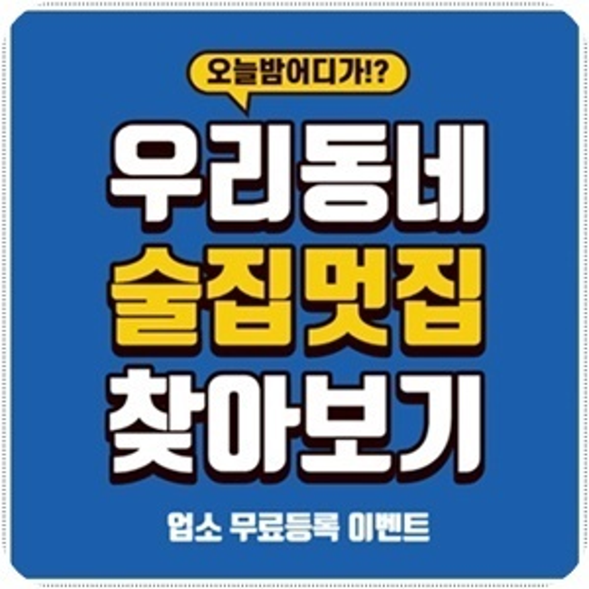 165d859977c33efee0ceee701ce8cef9_1726249323_8397.png