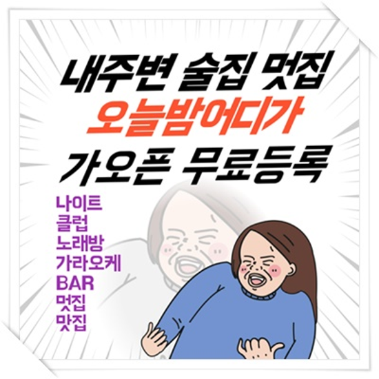214b3c46aa3a5feccf62d136f2259b27_1725832165_7251.png