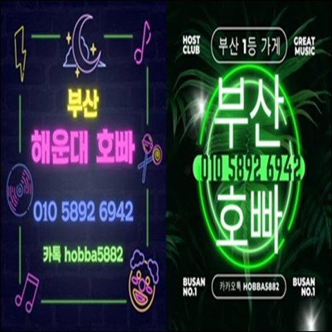 373ed66746e86e24033fb7a969ada7f4_1726239506_3751.png
