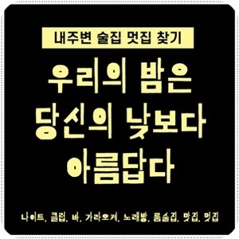 686e25c9a8d27b4d7ea93c97af51de51_1726466806_7673.png