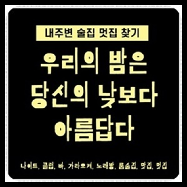 aac11b966e052a9e807bf77060f8b795_1725818447_8936.png