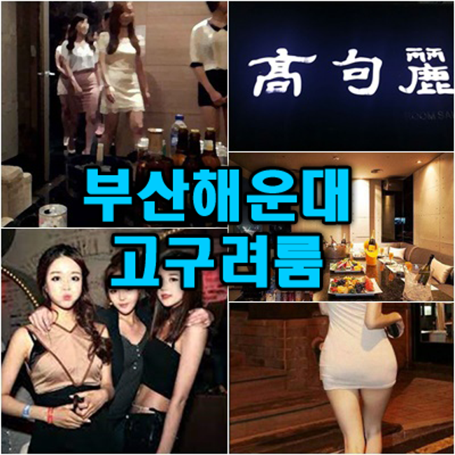 bc4d4388ea4067c596d880975ddb154f_1725908668_1287.png