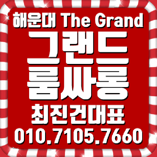 9ddc79bfb2cab5bbcd951b0d23c911d2_1728769710_4399.png