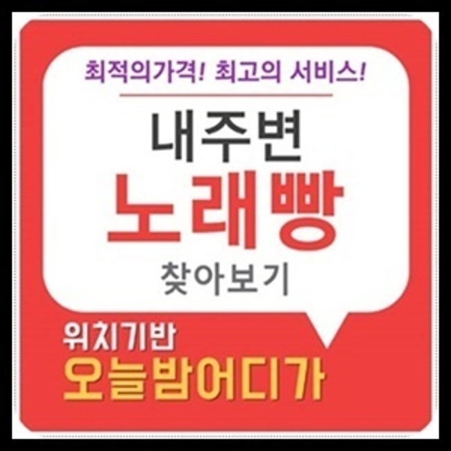 afbc5d06e2fbad9078c81cc0bab0f066_1728771977_9305.png