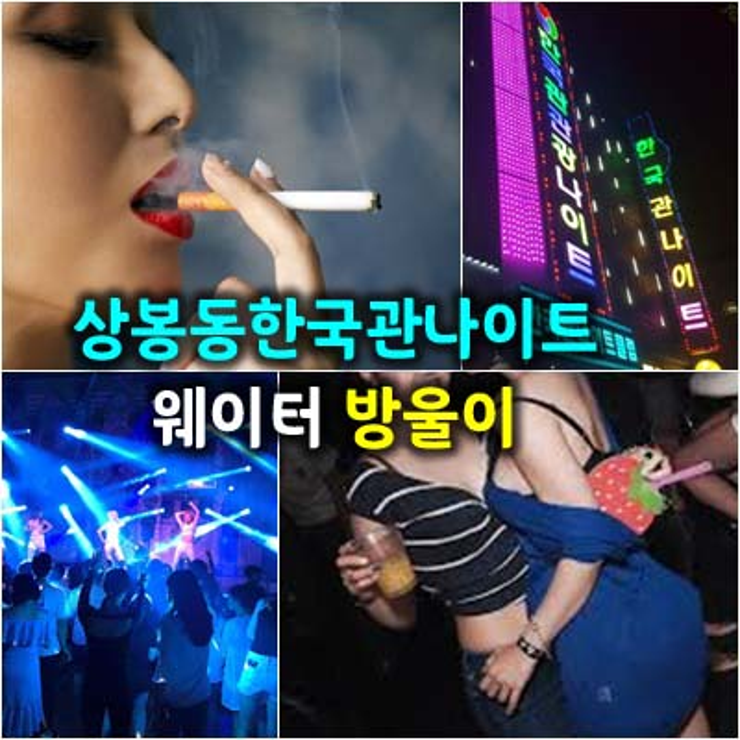 b61291e123a8ad1ca42c62b09ea9c8f5_1729900461_141.png