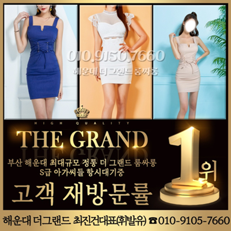 bbe79f5835e62d532be4881d51f98f5b_1728788229_072.png