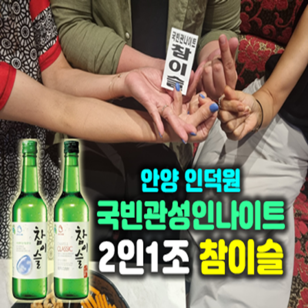 bdd3d943be9046d58d65ff4f087e7eeb_1728546117_9898.png