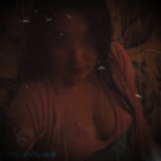 1de8acb78fab3ba2ebd7f1a8bbae969a_1738763254_5922.png