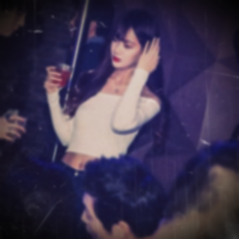 1de8acb78fab3ba2ebd7f1a8bbae969a_1738763273_462.png
