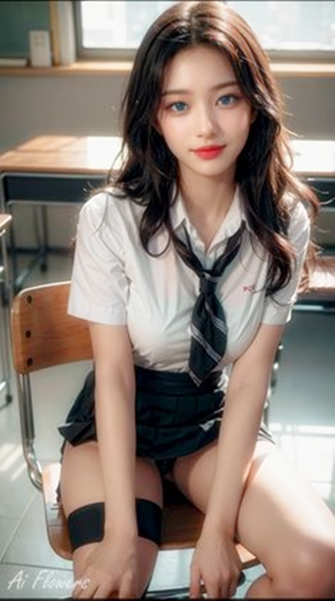 2317a390c414dfaeda7053a202567fe4_1739896967_7818.png