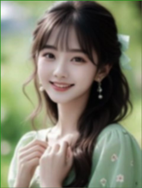 7b35334d10f6363176fa27e37ae3d655_1739944431_9589.png