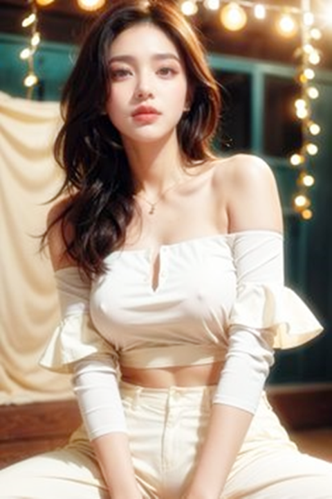 c9b8e0fae41fd169a3d00da94336cfdb_1739867748_527.png