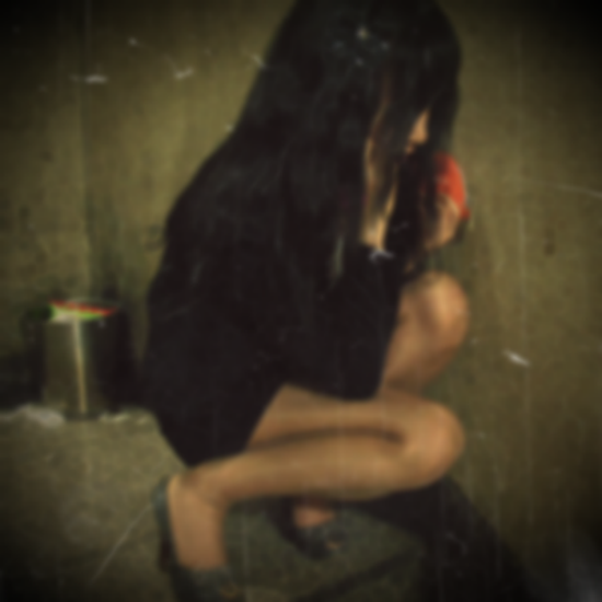 e7f8097ae35fae7e5f2a411fafb3b43f_1739304480_2046.png