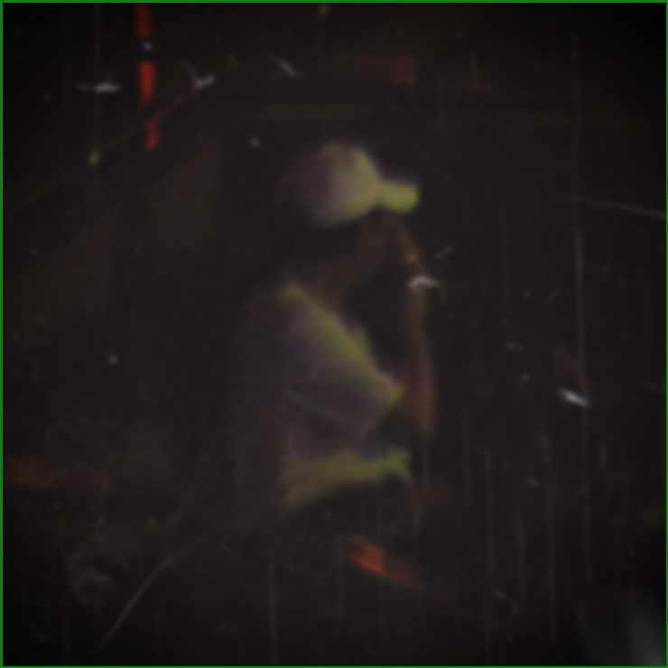 0bfd336aea36988797b27d3d66a6d08e_1741251781_248.png