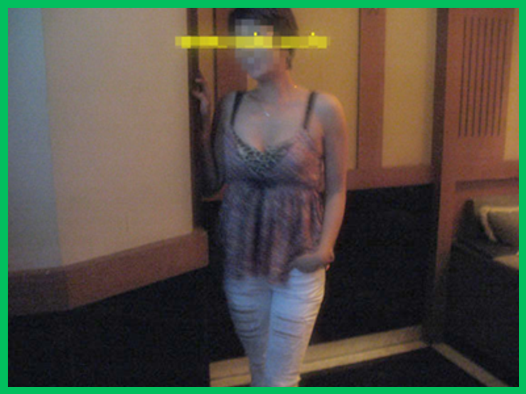0e5db4f28371f43263b2d76a8552e44d_1742812358_4486.png