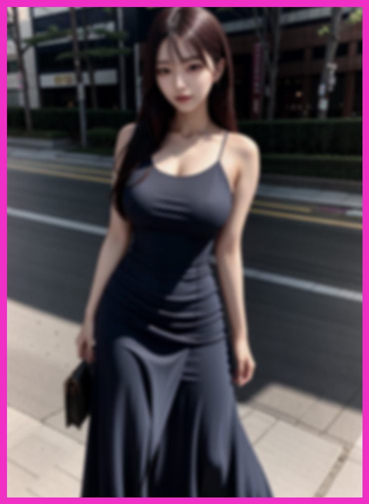 189d8c84003166b4a8b6836adaefb244_1743411425_0268.png