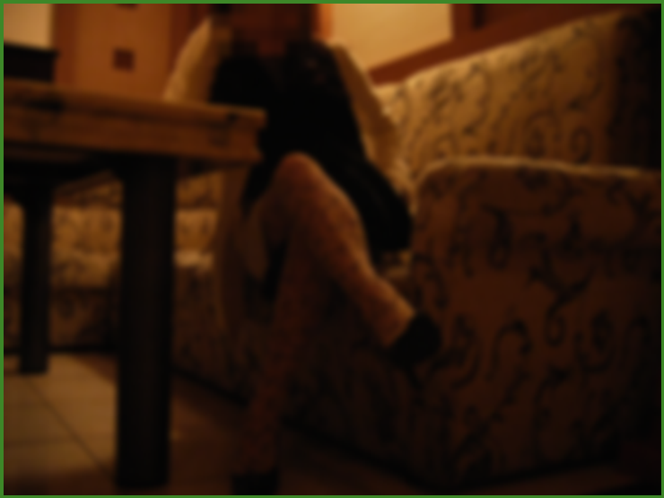 1b605d55f22d755b0c451b77023bad36_1742458249_4648.png