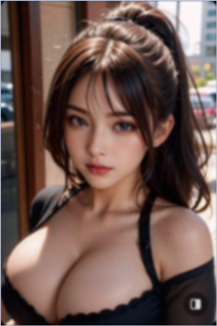 1b605d55f22d755b0c451b77023bad36_1742458268_7829.png