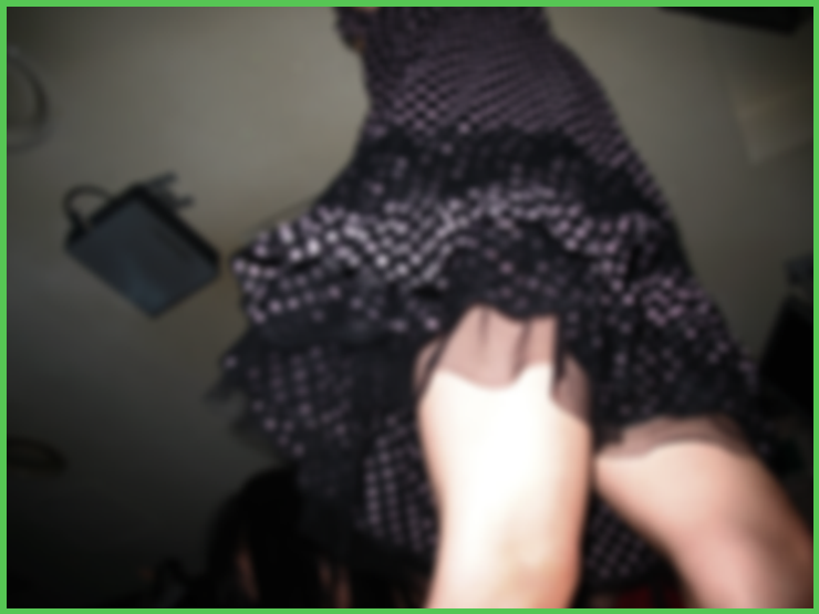 229a02710c198b0c7baeef2ae2cddc0e_1742322279_0104.png