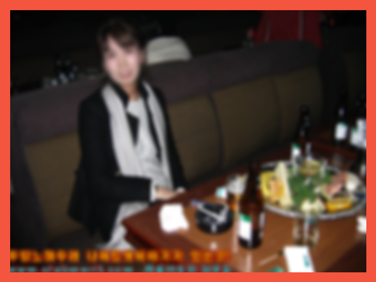 2c070a62fe99c083c301bcad227ff1a4_1742978608_0444.png
