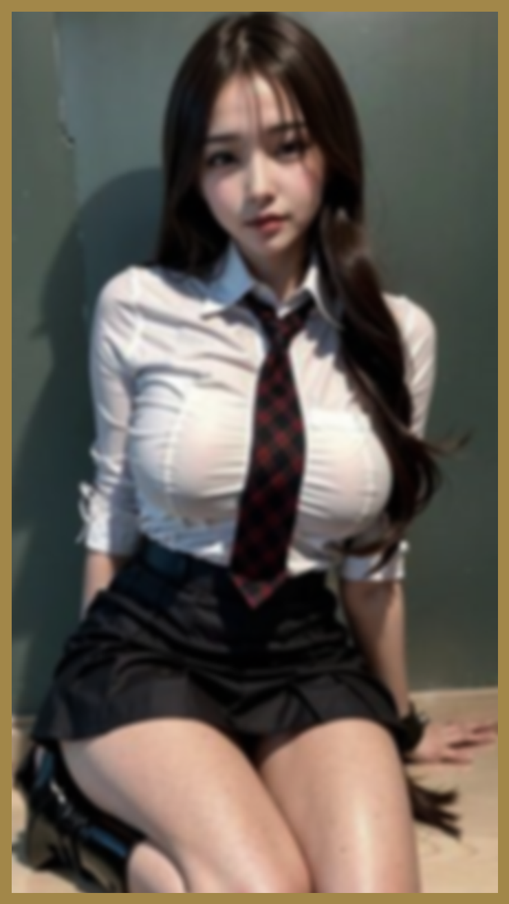 2c070a62fe99c083c301bcad227ff1a4_1742978627_8569.png