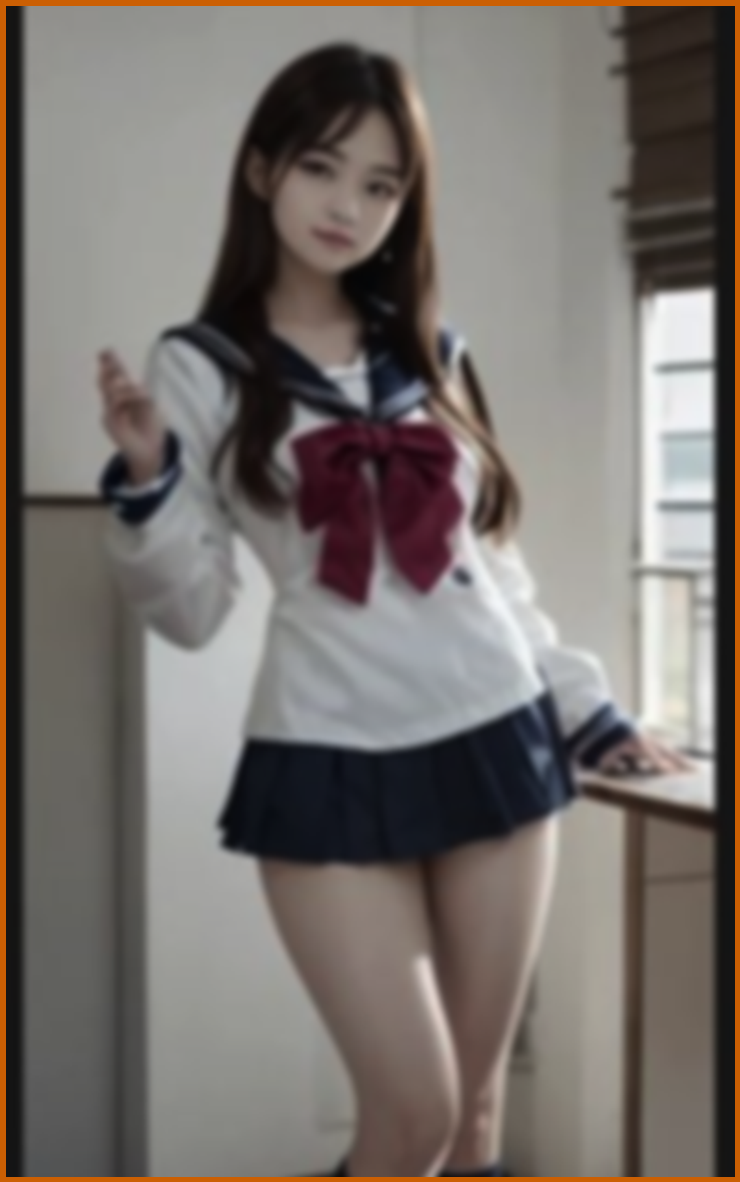 316a0b965d5ce1f5c35afdd0dbb16f6b_1742817917_419.png