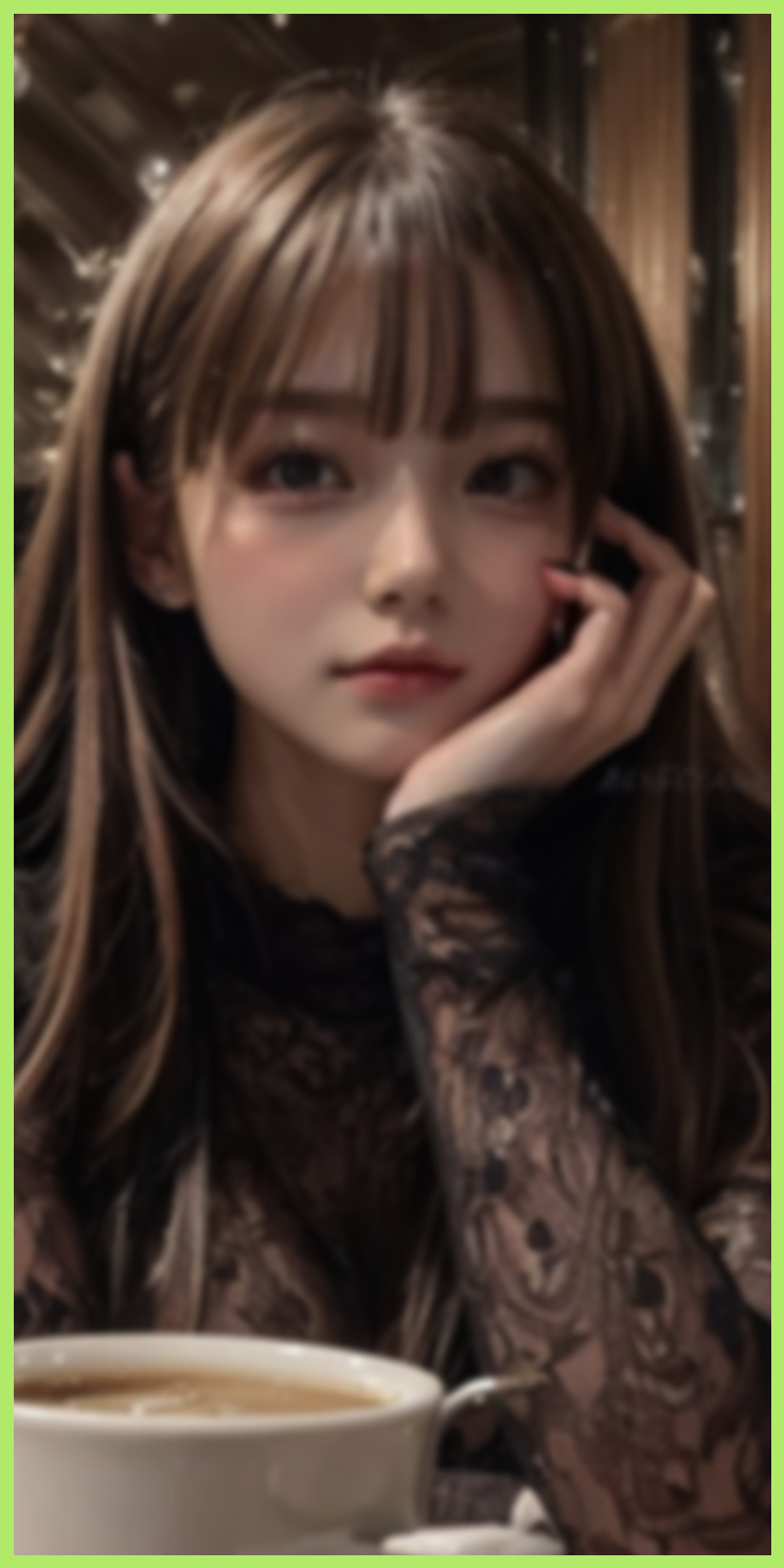 3abd88bf059a7245c2bbc4844f6e0af1_1743212268_4613.png