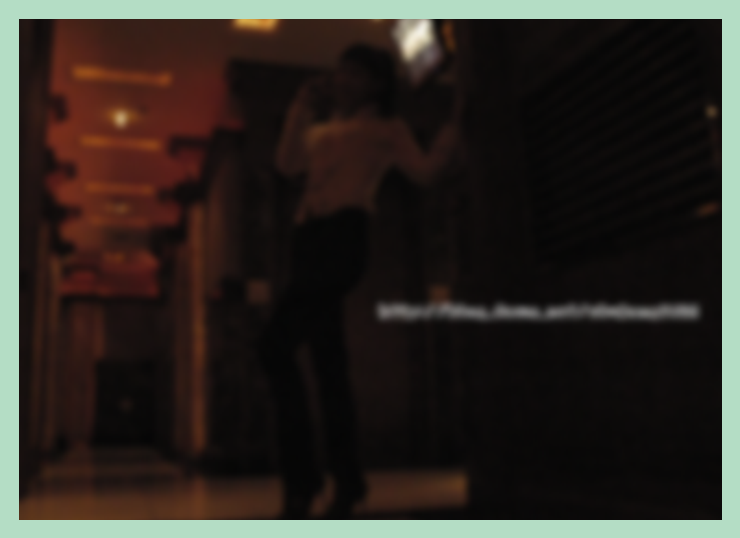 3abd88bf059a7245c2bbc4844f6e0af1_1743212287_2822.png