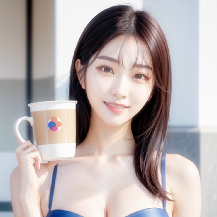 3ce380a6f29c02cc464a844a80953e85_1741007033_753.png