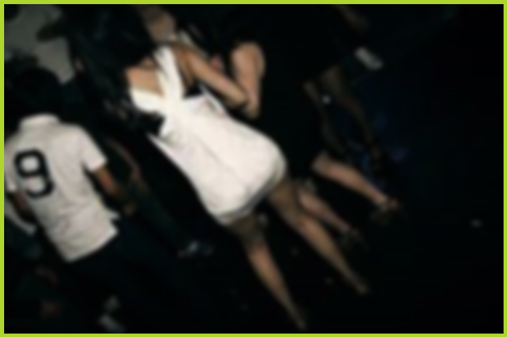 4dc35a3f2d83bcd8c931e57bd78b4c12_1742398209_7273.png