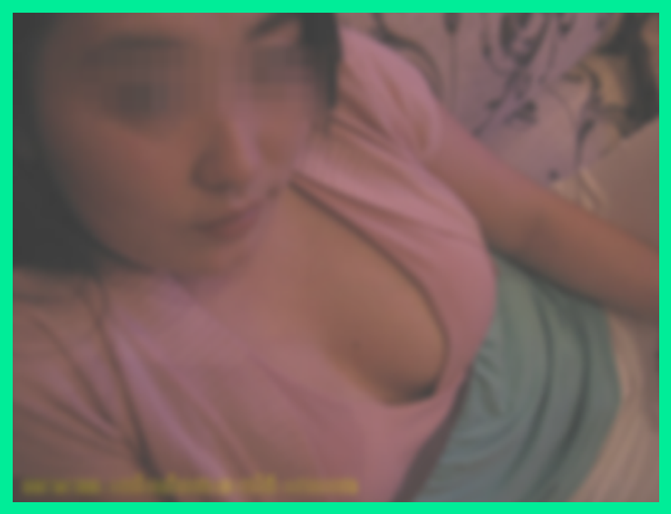 5cf0018284122c950464c874847b7647_1743059190_8273.png