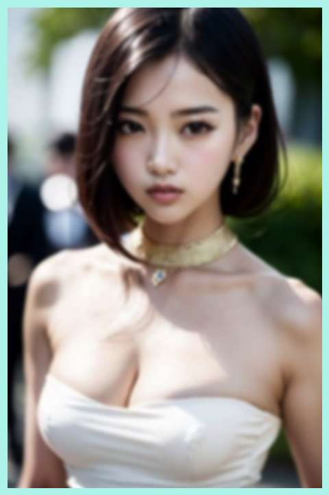 7a58a9cb961e40e7c90fd03b0ec30af5_1742119679_1533.png