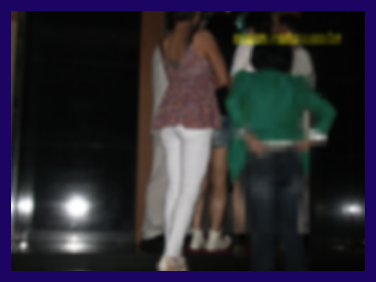 7d6ce4dc676f3305e7b97610a47e482c_1743320411_0929.png