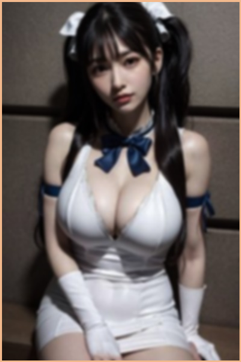 80e7af9b92ae0cc1aed467cf9a4ff1e1_1740985716_6792.png
