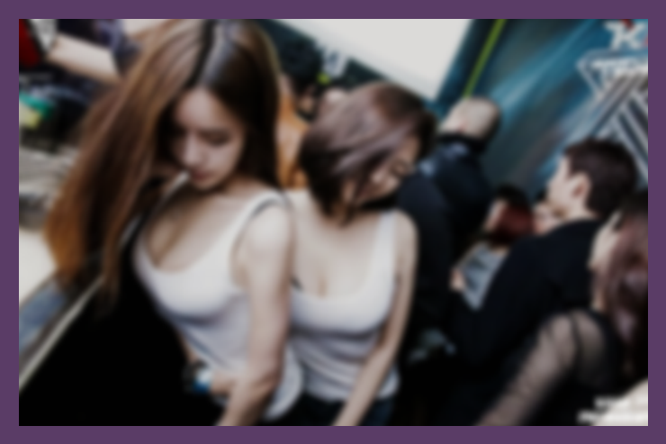 837f15d852ad40759984baa6d31e0f22_1743430227_6882.png