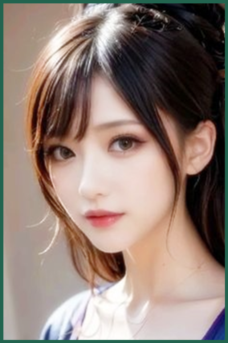 87d09e300f0a83dc2ae534826933f760_1742977558_1757.png