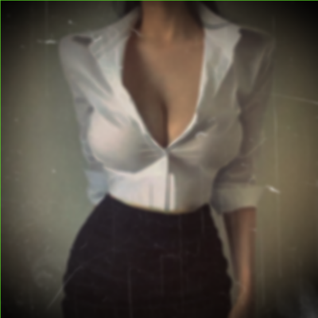 8d9c15c69be8a806d86da9595744ad61_1741676879_9191.png
