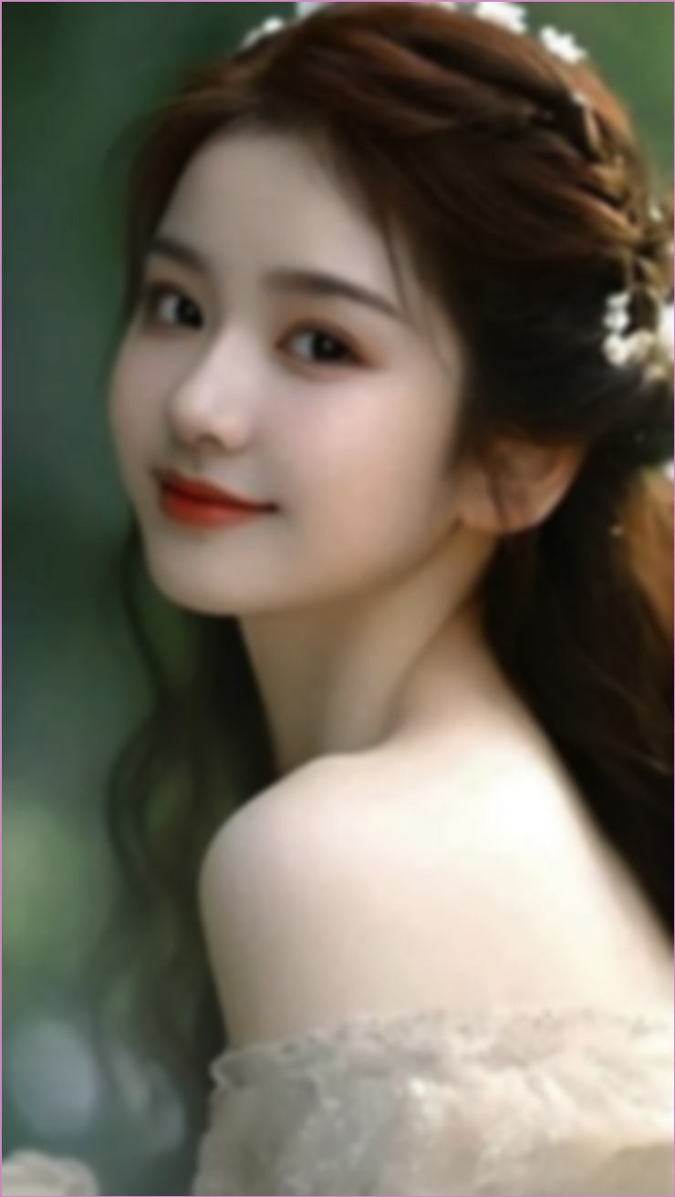 9ade193fa2c6527b02b5445081dcc841_1742204772_6138.png