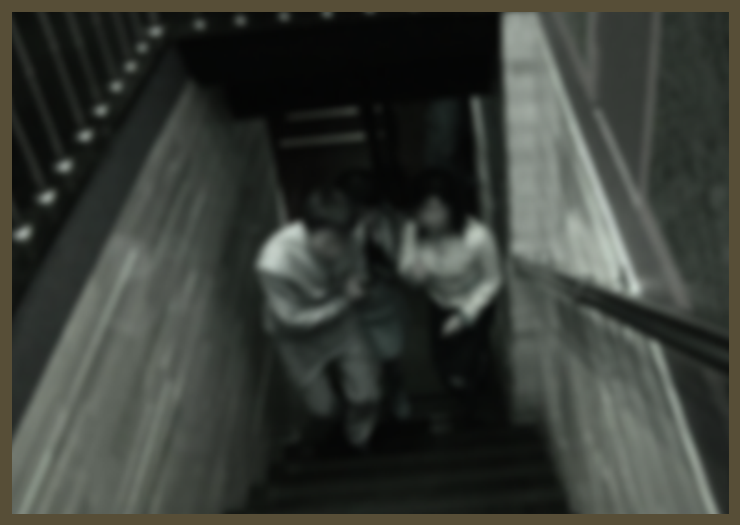 a3e5174d17cd3fec107a7173e82e68ab_1743149653_2919.png