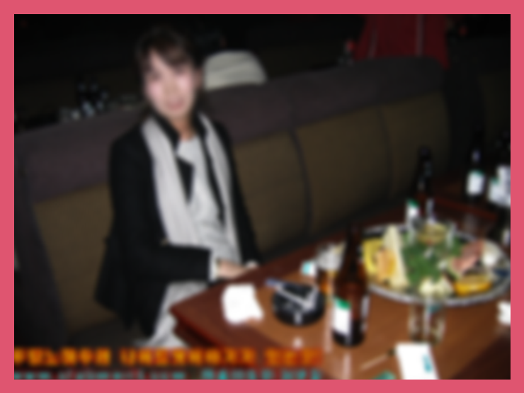 a75a010c3b06ee380322820ac9ddee17_1743149058_2582.png