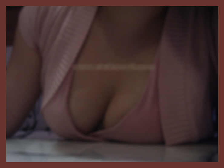 a75a010c3b06ee380322820ac9ddee17_1743149077_2898.png