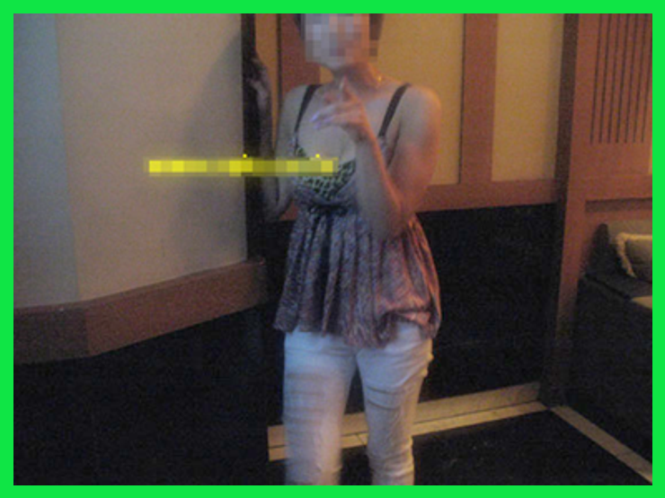 ae1952078e2b903a45849f80cac21817_1743325564_8652.png