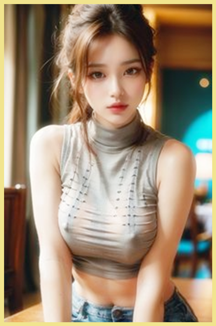 ae1952078e2b903a45849f80cac21817_1743325584_2428.png