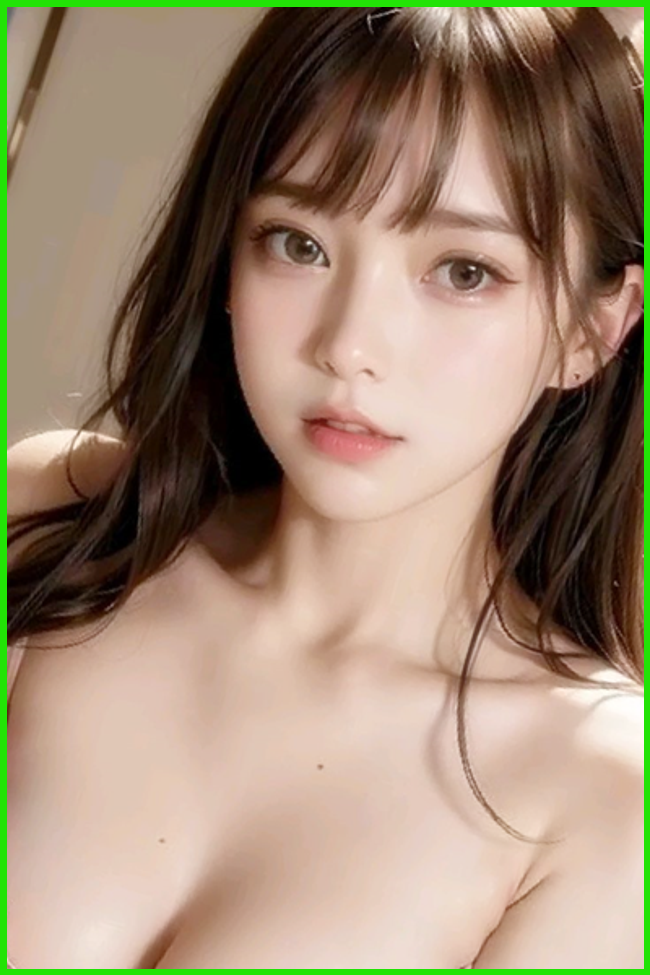 b9ac4057689e645763ab897c09ab4ed6_1742907946_0915.png