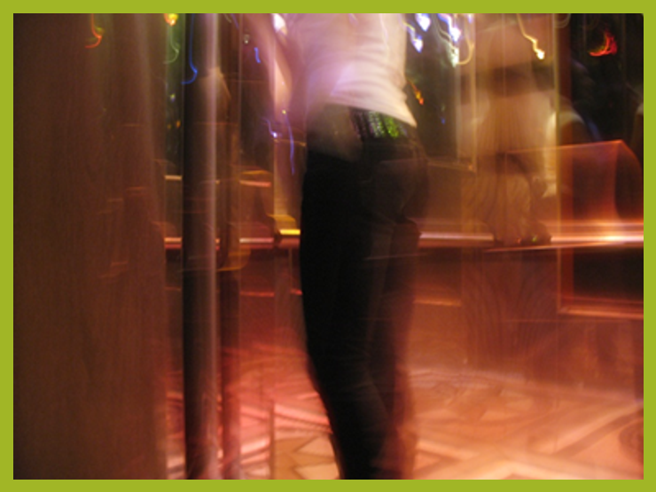 c13a571efa8f2ed6439d0fd8956d0be0_1743409196_3459.png