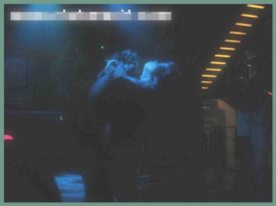 c5e97ec1b2f5a15510d7b70d56d3c030_1742977610_9074.png