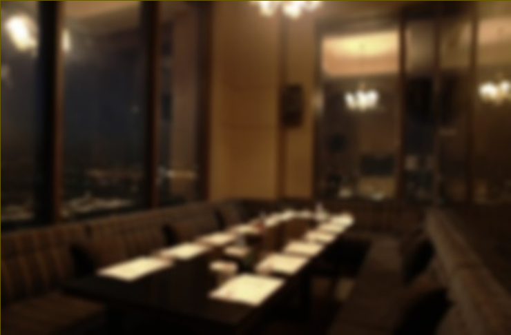 ee02503d4e16455178315d7bc1c9789d_1742296881_476.png