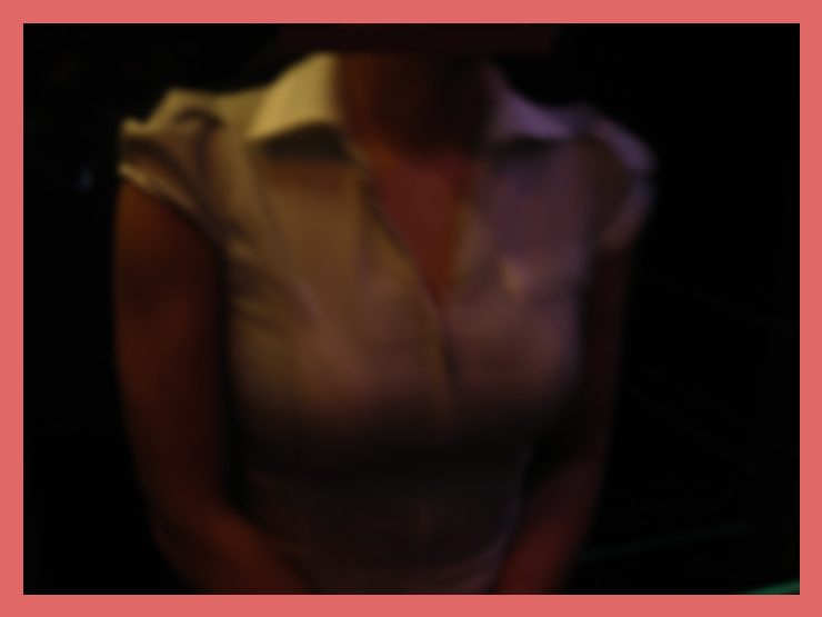 032bd669be2a4aa3549f699a5398fbb4_1744888918_9758.png