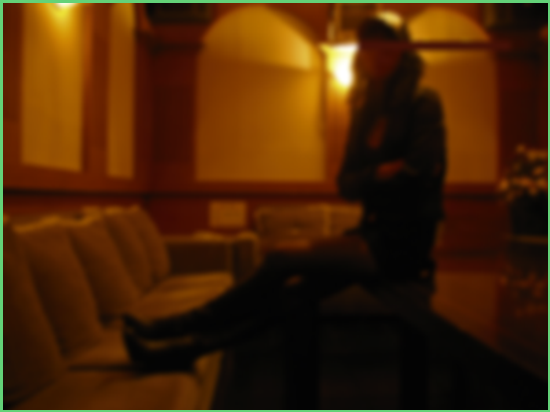 06dd8542065518389453acf9c71ecb63_1744306222_762.png