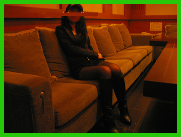 0e816a570d5d2429d308ae752caa7a05_1745267578_2753.png